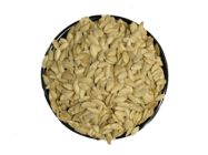 250g MASHADI SEED ROASTED (UAE)